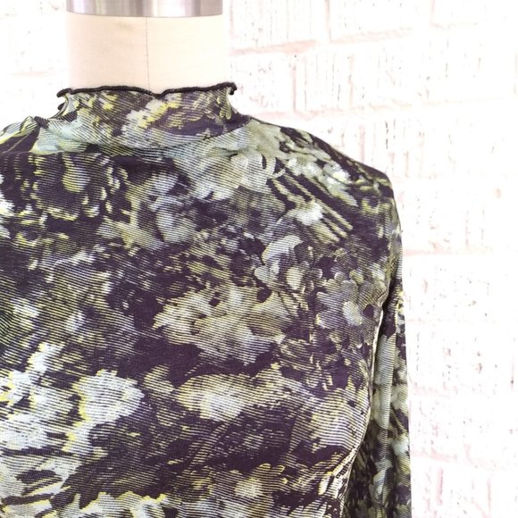 TOPSHOP BODYCON DRESS - Picture 3 of 4